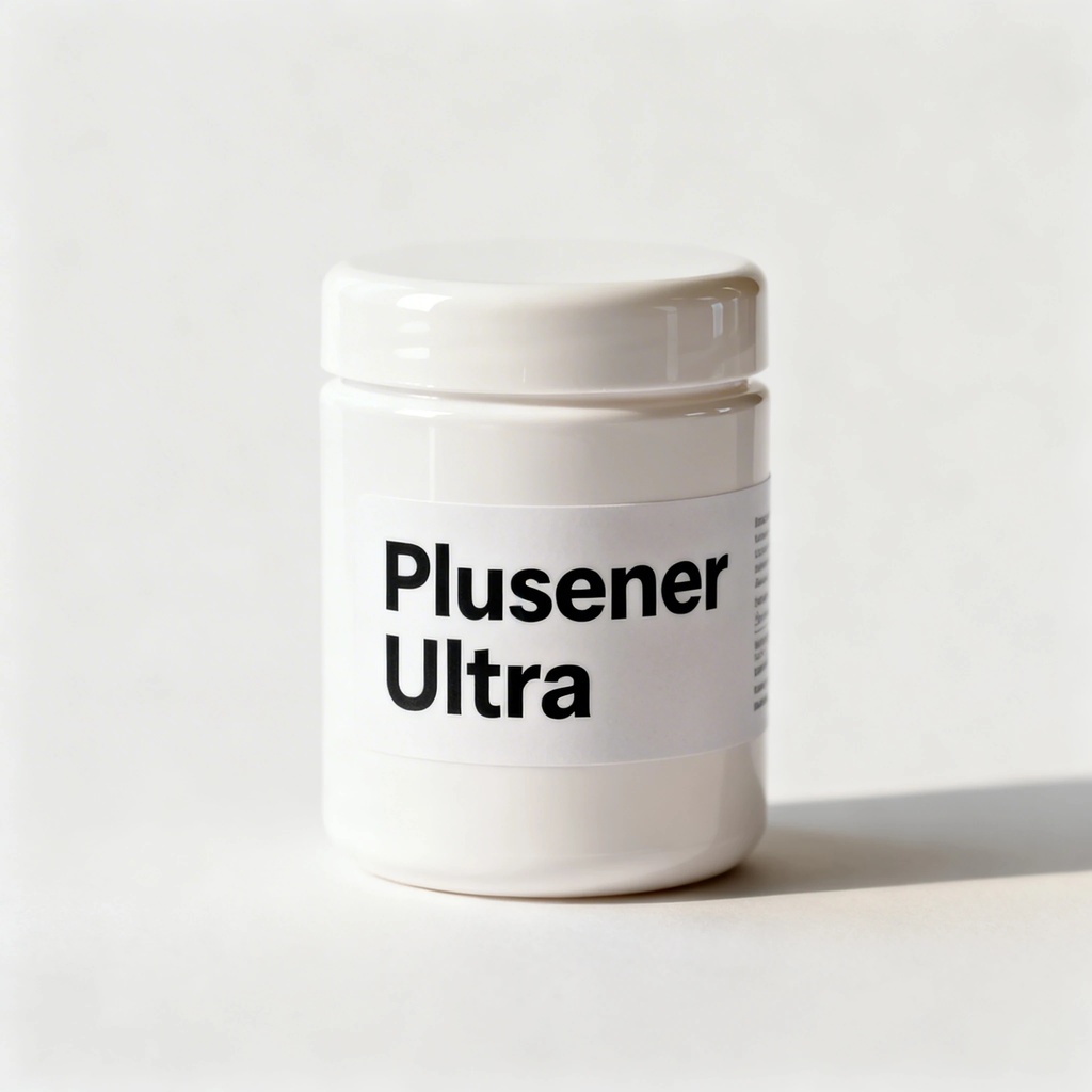 Plusener Ultra
